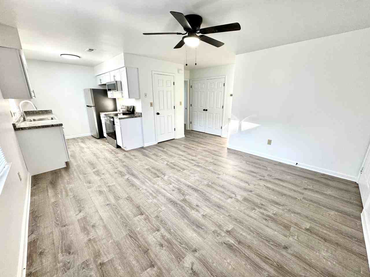 700 Simpson Road, Building 9 - Photo 2 of 8