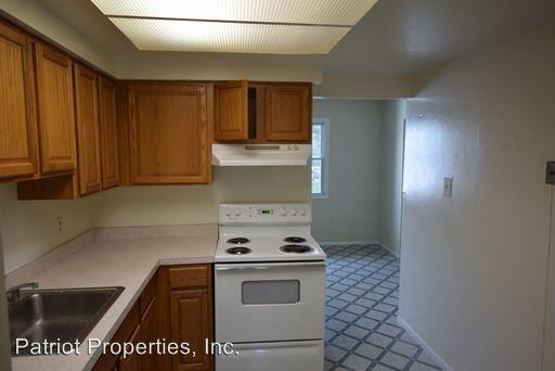 17 Carousel Ct - Photo 2 of 5