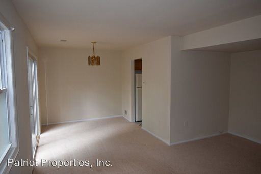 17 Carousel Ct - Photo 3 of 5