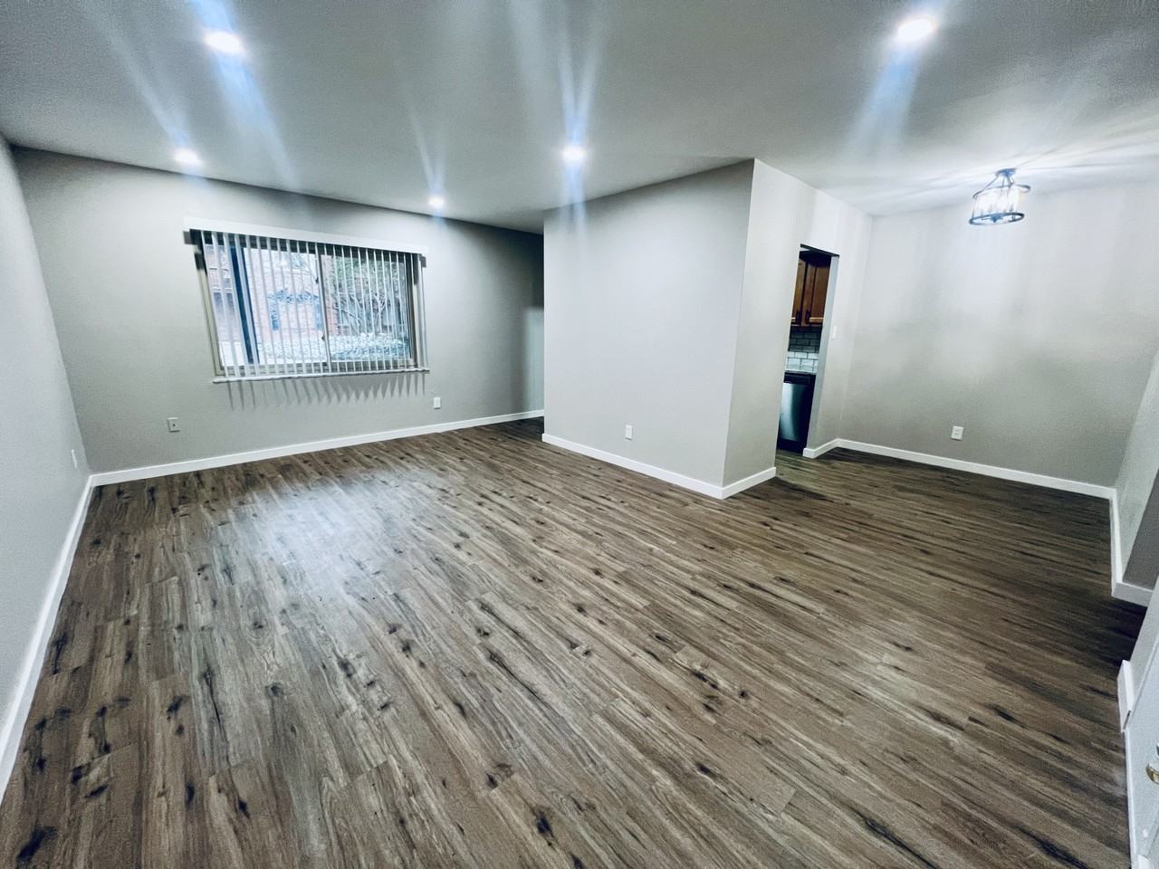 Provincial Court - Photo 4 of 21