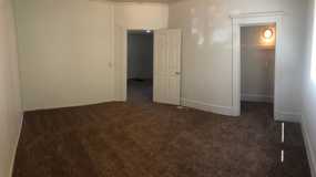 1328 W DEAN AVE - Photo 1 of 1