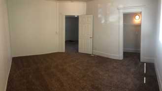 1328 W DEAN AVE - Photo 1 of 1