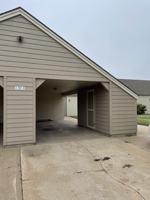 featured image of 5900 Eisenhower Ct