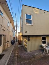 Monterey - Photo 1 of 1