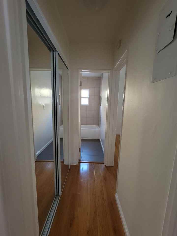 Monterey - Photo 4 of 7