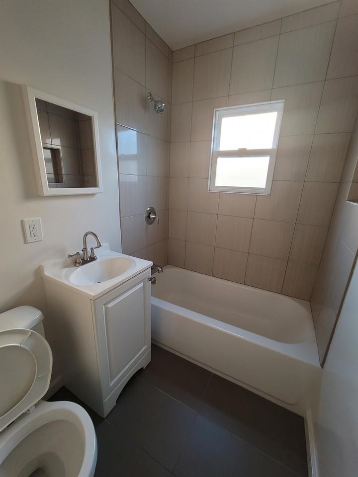 Monterey - Photo 7 of 7