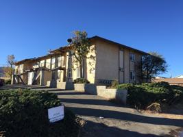 featured image of 21031 Santa Barbara Dr