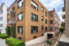 Studioville - Photo 1 of 1