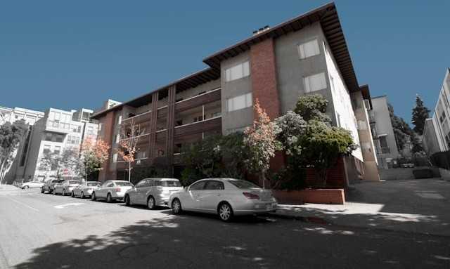 The Riviera - Photo 2 of 28