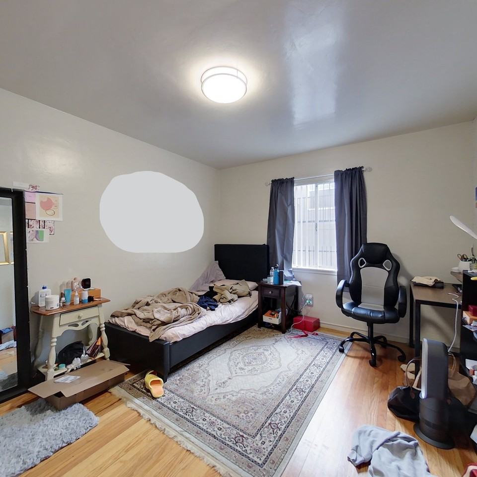 The Riviera - Photo 4 of 28