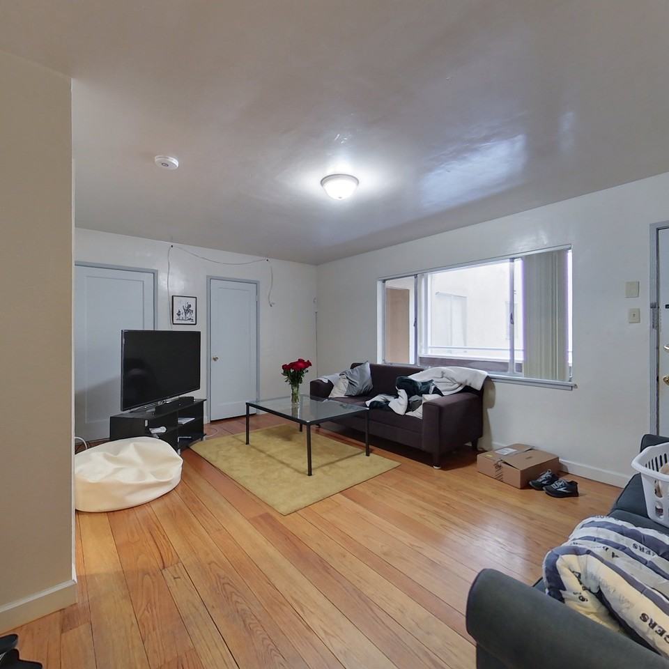 The Riviera - Photo 5 of 28