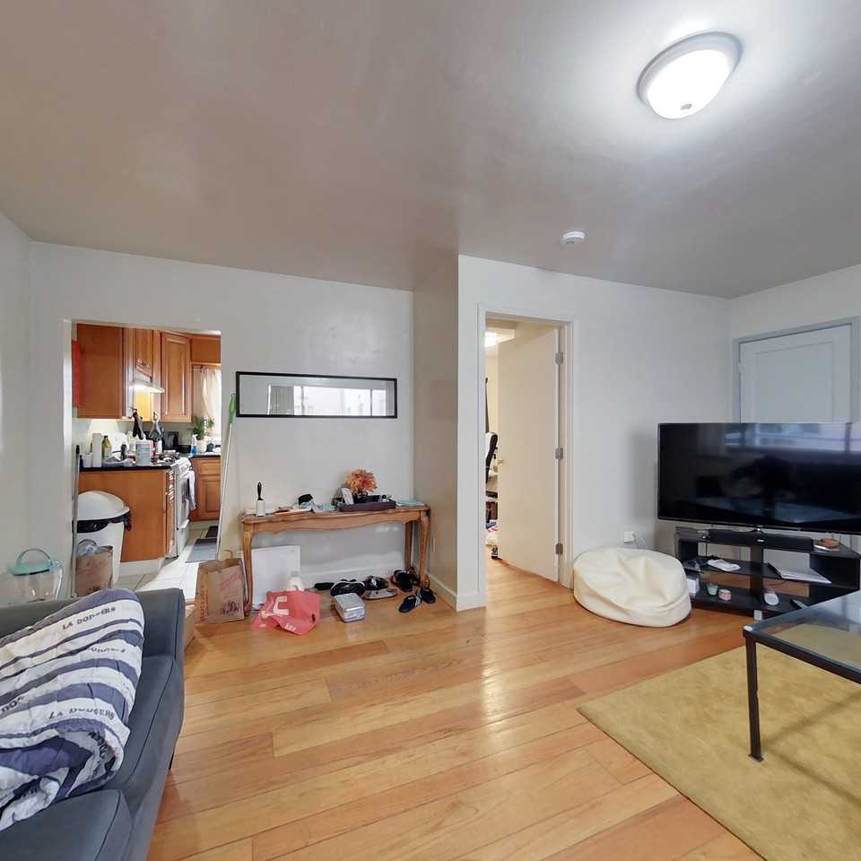 The Riviera - Photo 6 of 28