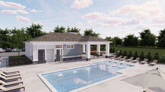 Cottages at Ridgefield - Photo 1 of 1