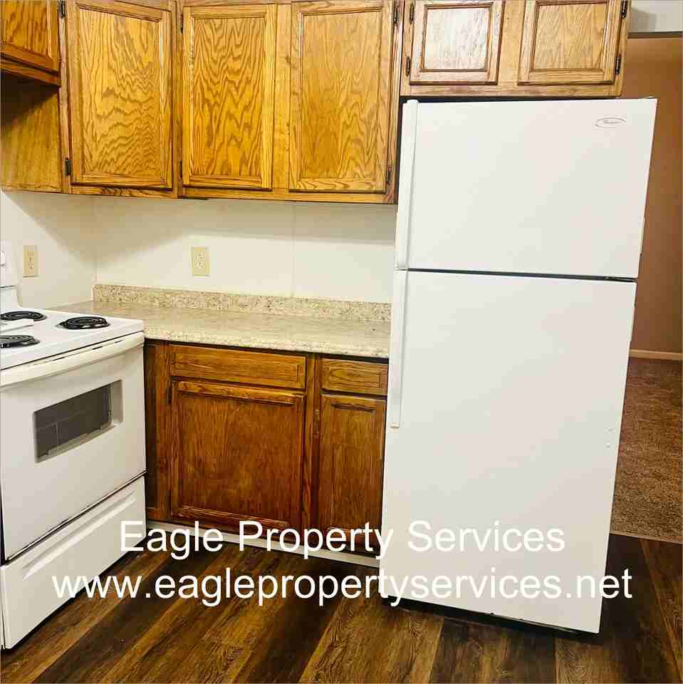 Dodson Avenue Apartments - Photo 2 of 12