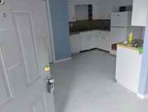 750 South 3rd Street - Photo 1 of 1