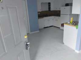 featured image of 750 S 3rd St