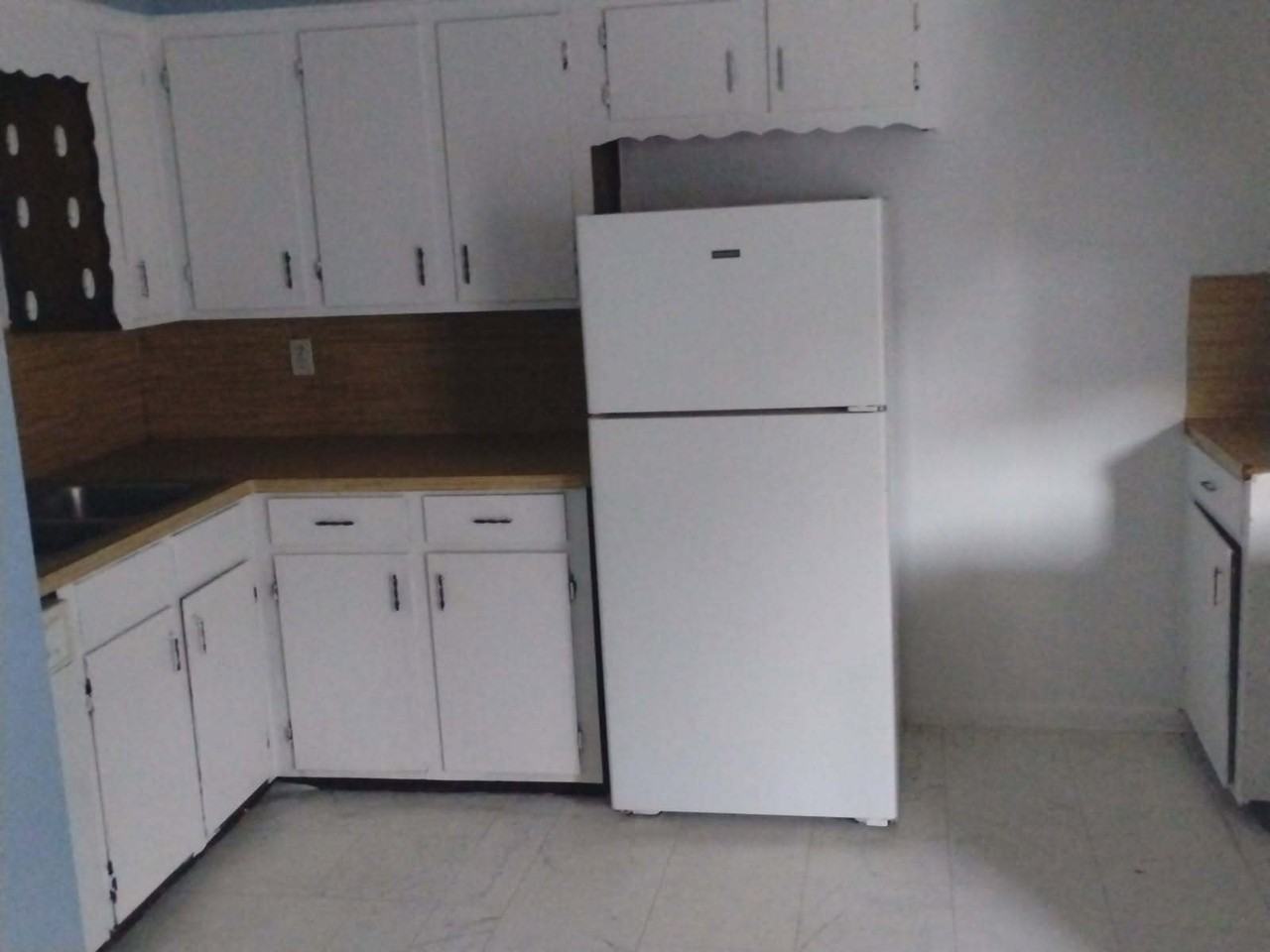 750 South 3rd Street - Photo 2 of 16