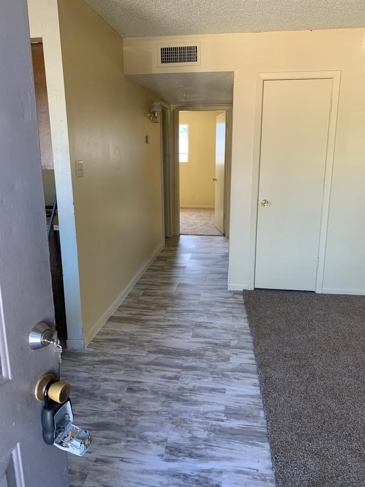 750 South 3rd Street - Photo 3 of 16