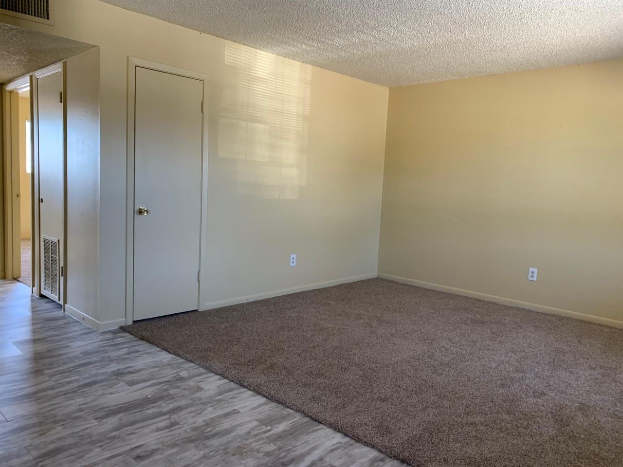 750 South 3rd Street - Photo 4 of 16