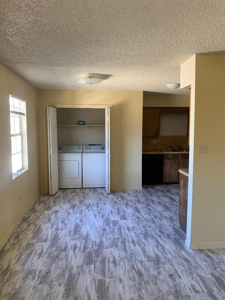 750 South 3rd Street - Photo 5 of 16