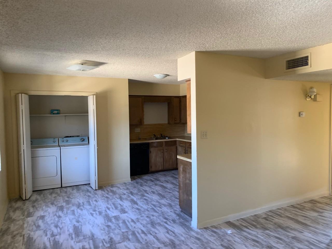 750 South 3rd Street - Photo 6 of 16