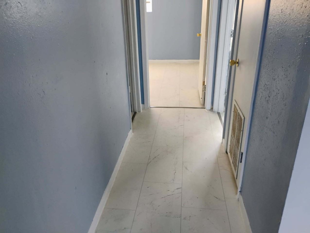 750 South 3rd Street - Photo 7 of 16