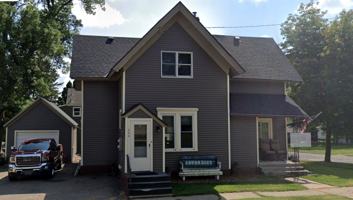 featured image of 686 Maple St