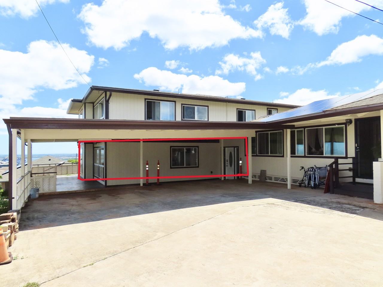 99-501 Kaholi Place #A - Photo 2 of 11