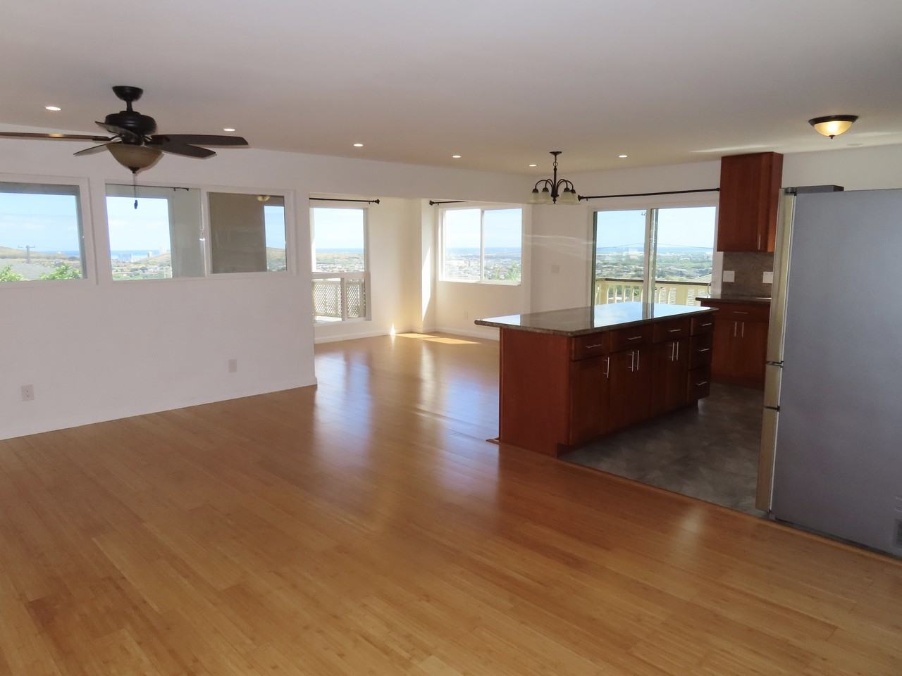 99-501 Kaholi Place #A - Photo 3 of 11