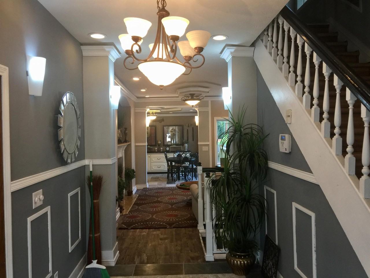 614 W30 - Photo 3 of 14