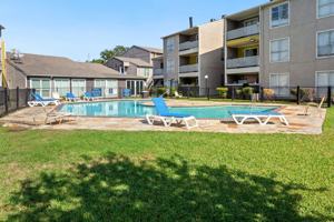 featured image of 8100 Bellaire Boulevard