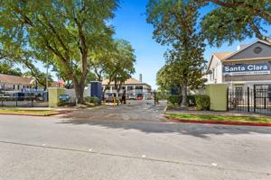 featured image of 6200 Marinette Dr