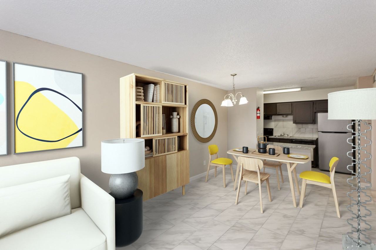 Santa Clara - Photo 2 of 27