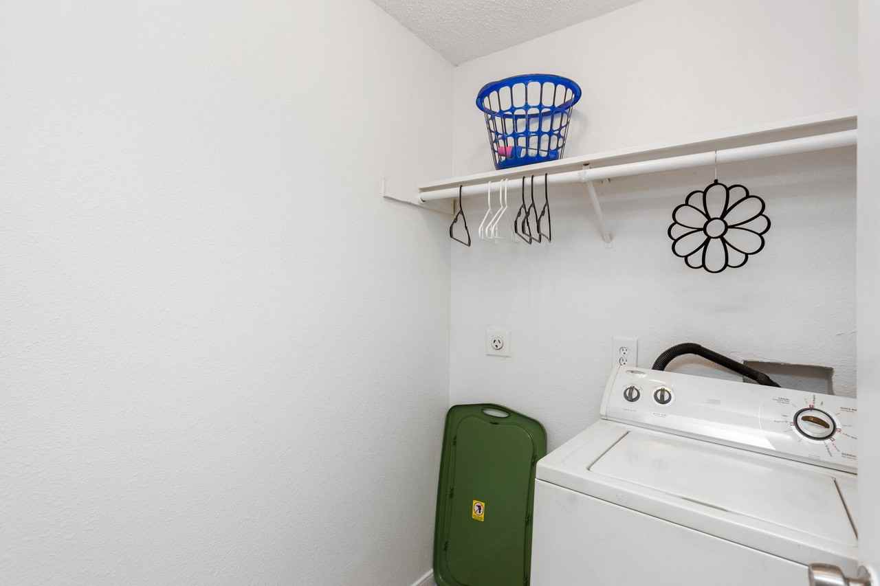 Santa Clara - Photo 3 of 27