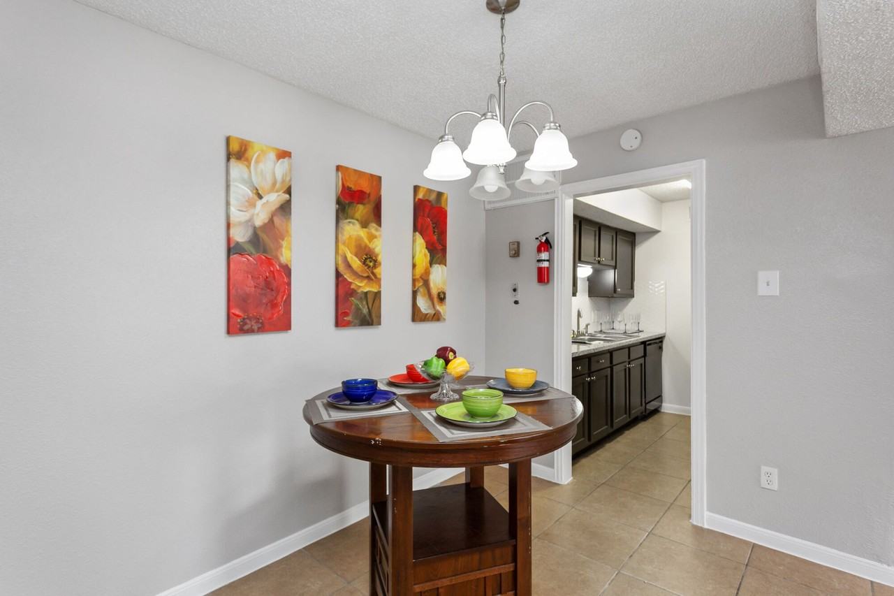 Santa Clara - Photo 4 of 27