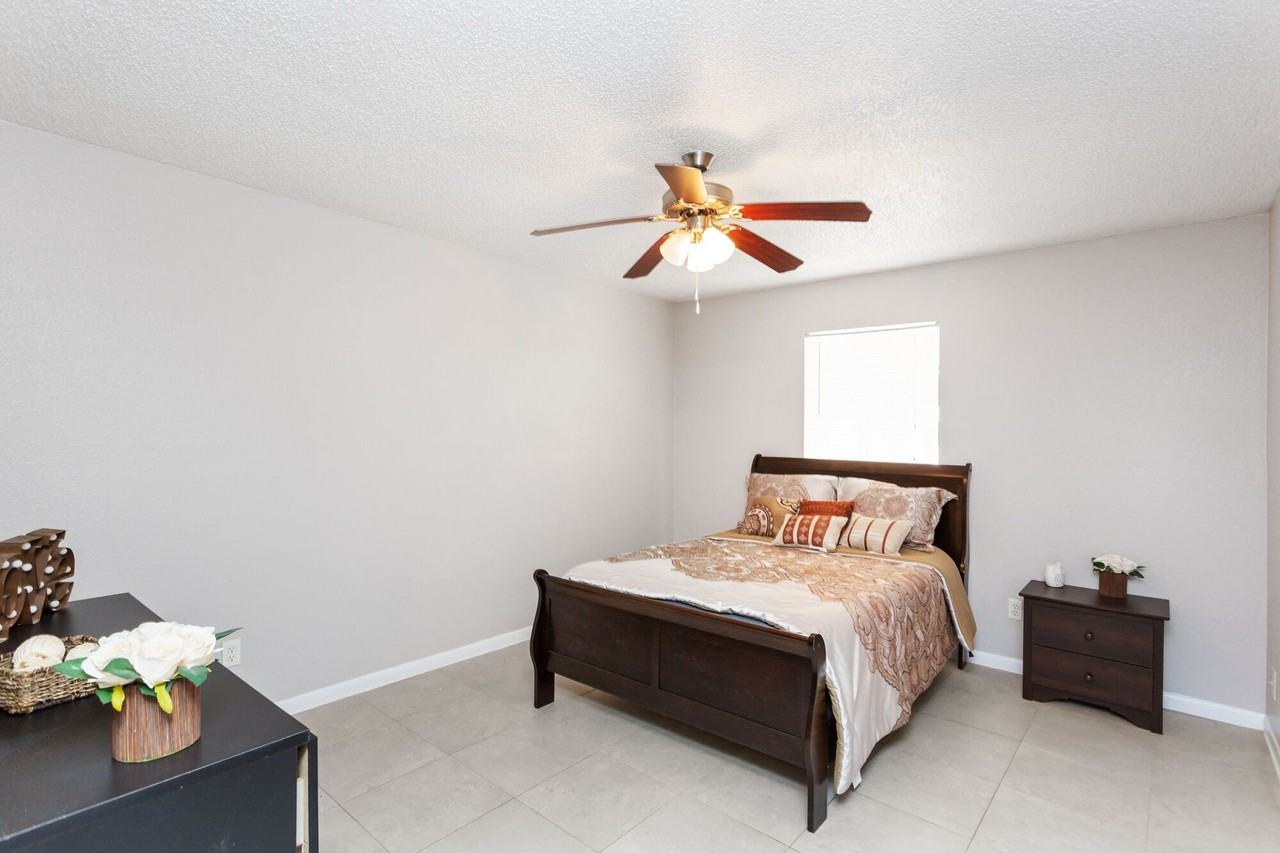 Santa Clara - Photo 6 of 27