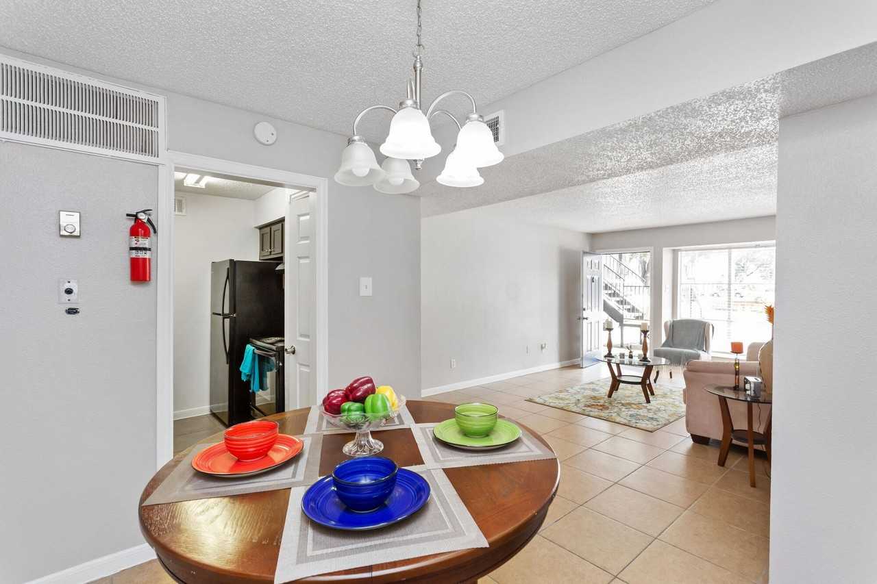 Santa Clara - Photo 7 of 27