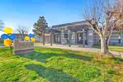 The Alora Apartments - Photo 1 of 1