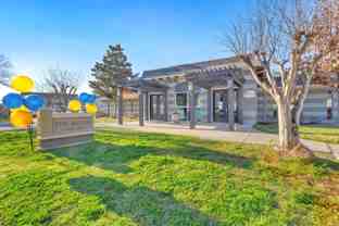 The Alora Apartments - Photo 1 of 1