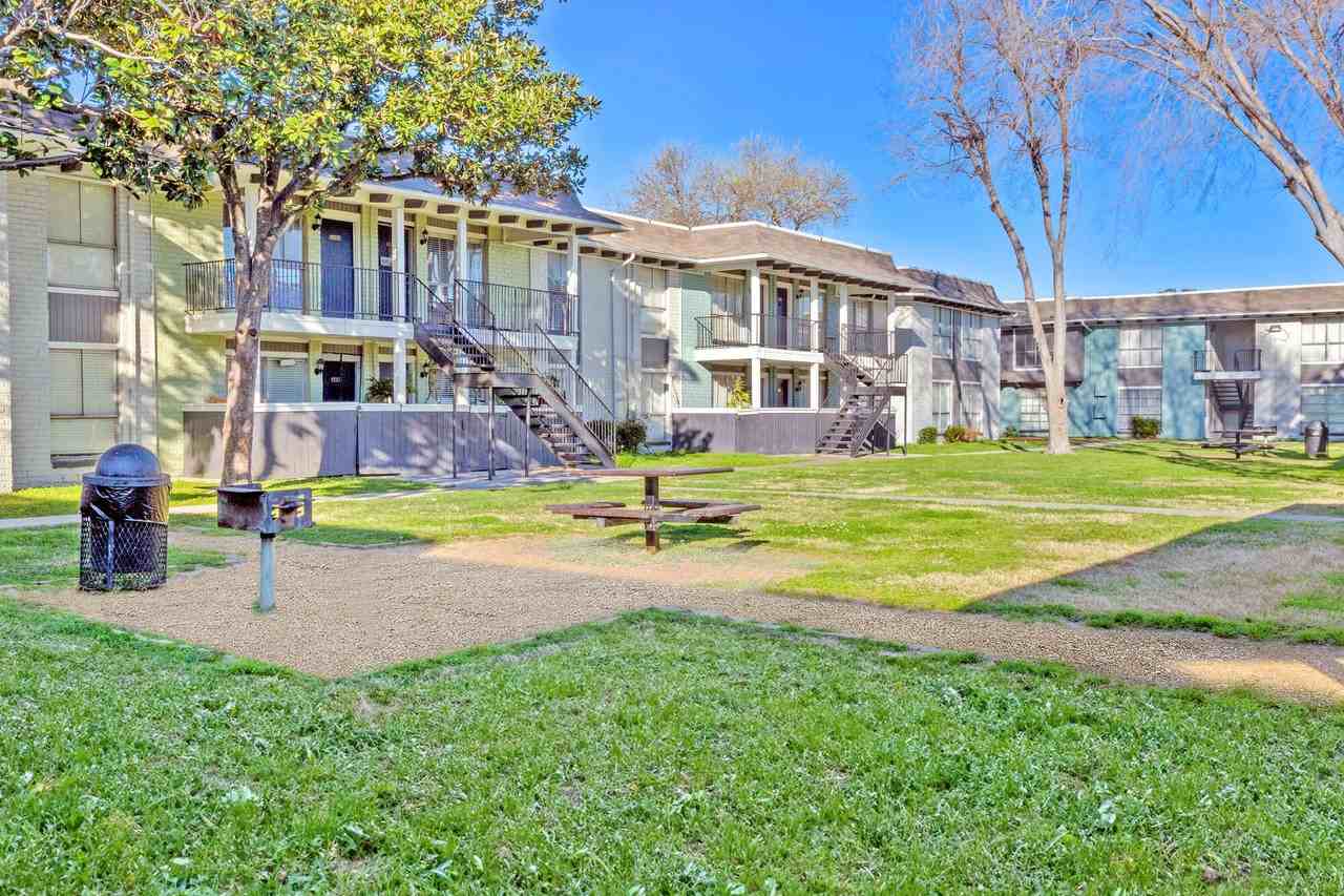 The Alora Apartments - Photo 4 of 47