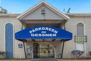 Parkgreen on Gessner - Photo 1 of 1