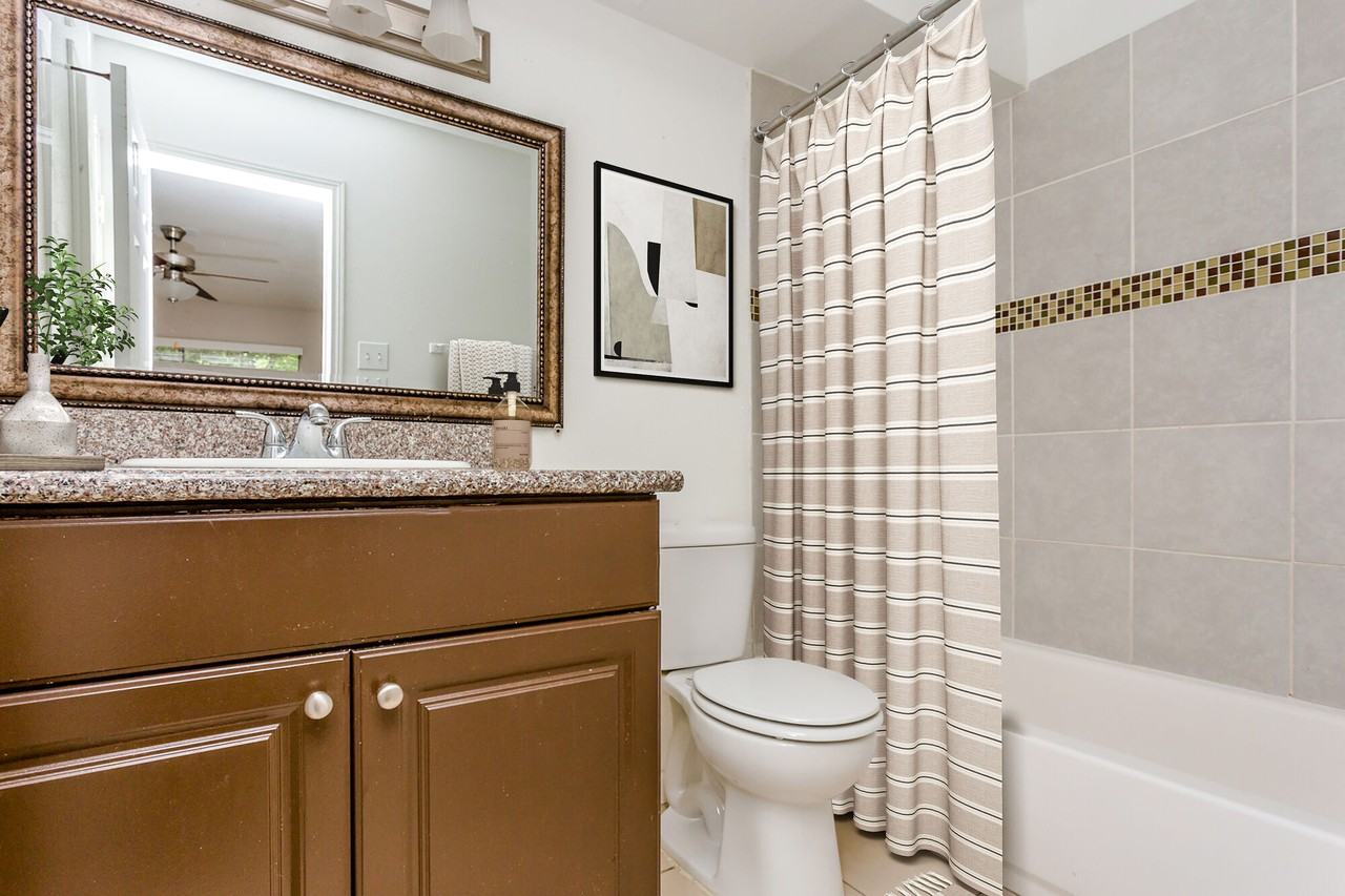 Parkgreen on Gessner - Photo 4 of 17