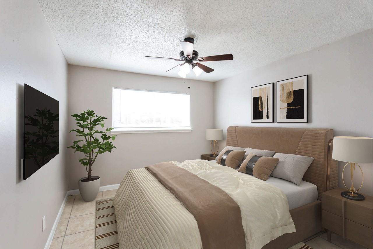 Santa Monica - Photo 2 of 14