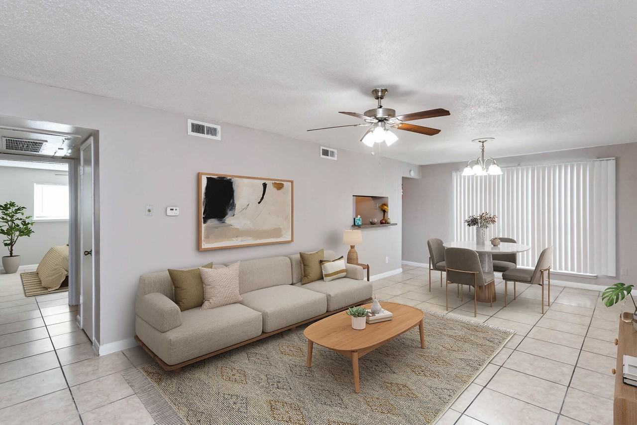 Santa Monica - Photo 5 of 14