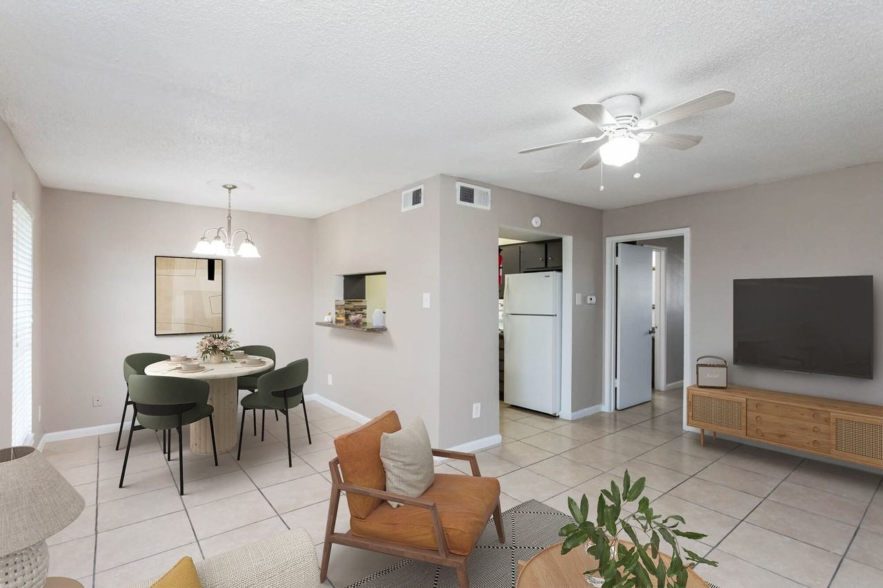 Santa Monica - Photo 7 of 14