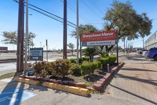 Sharpstown Manor - Photo 1 of 1