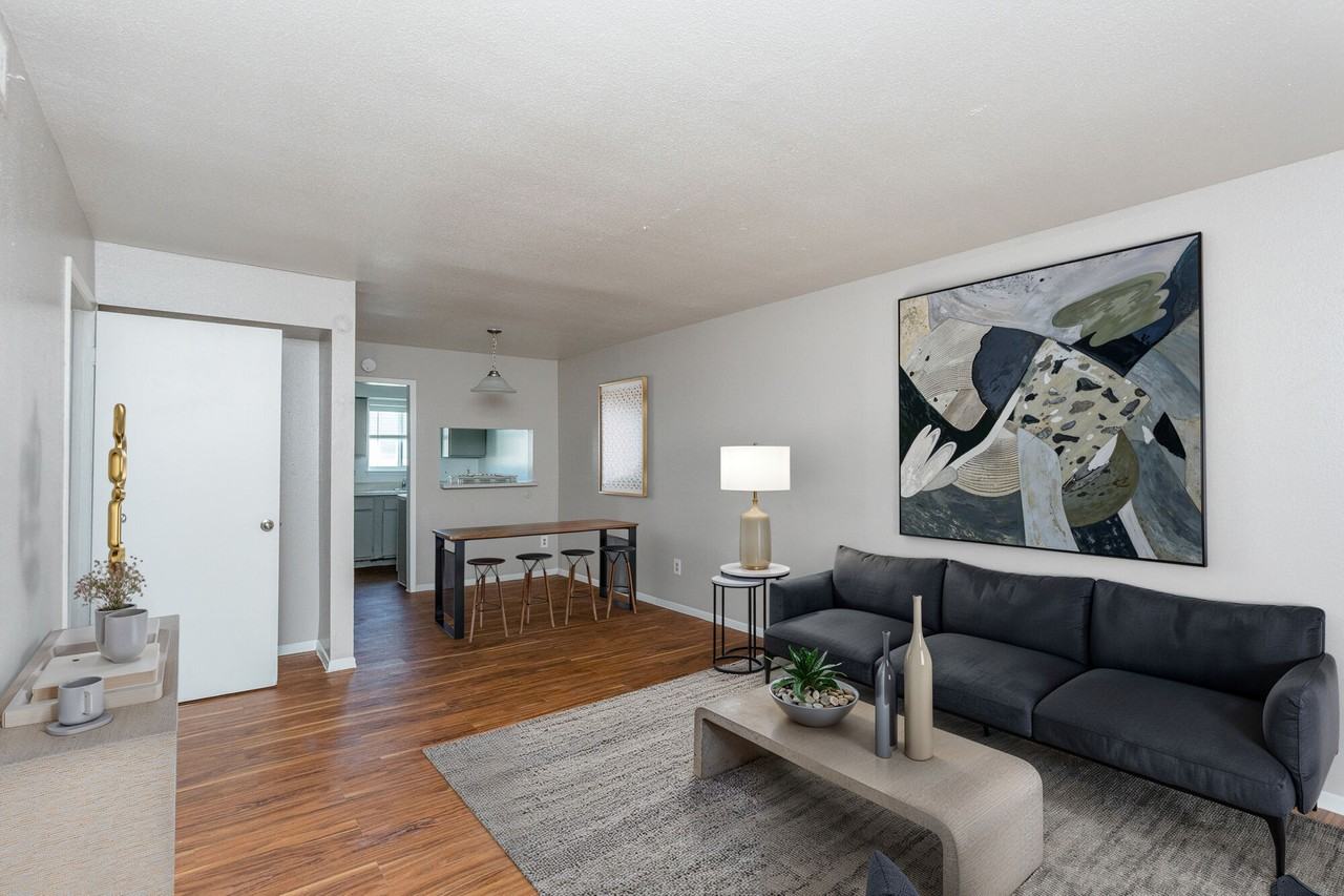 Santa Maria - Photo 4 of 18