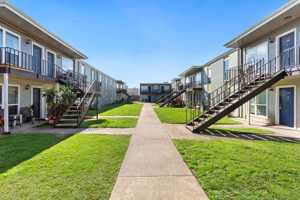 featured image of 8515 Hammerly Blvd