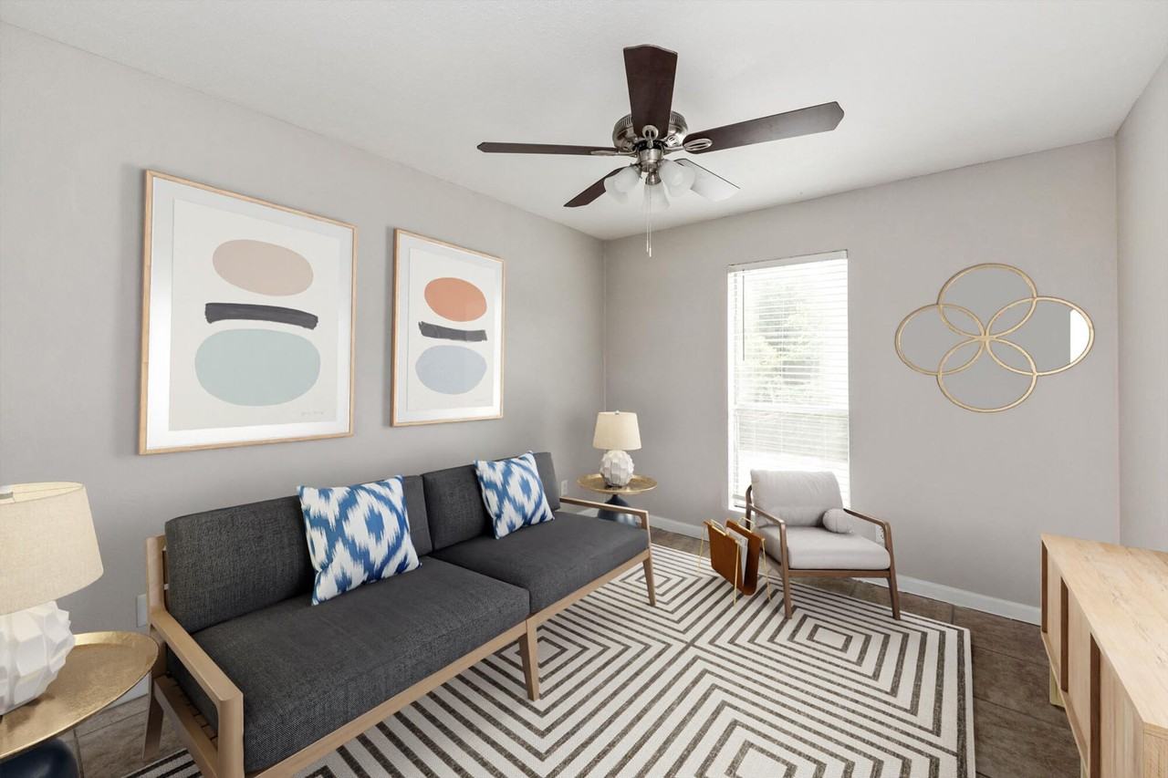 Park Pointe - Photo 2 of 9