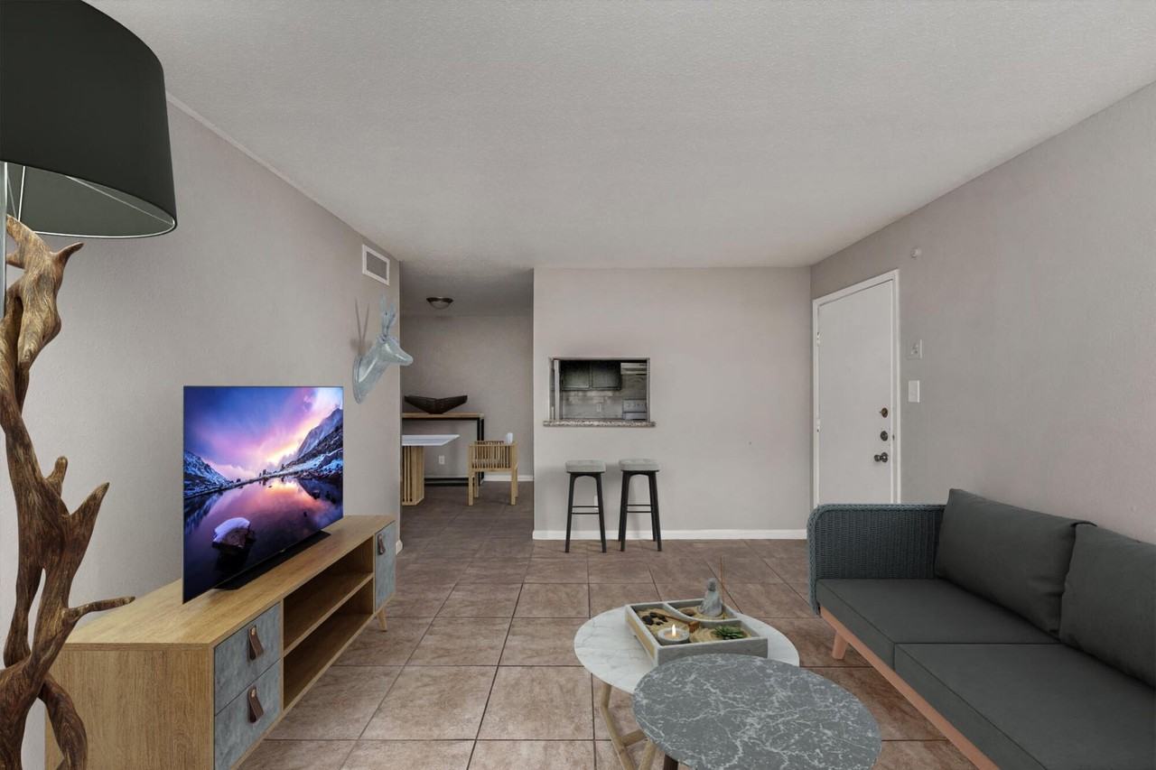 Park Pointe - Photo 4 of 9